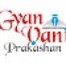 gyanvaniprakashan2020@gmail.com
