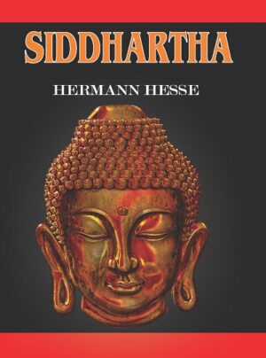 Siddhartha By Hermann Hesse